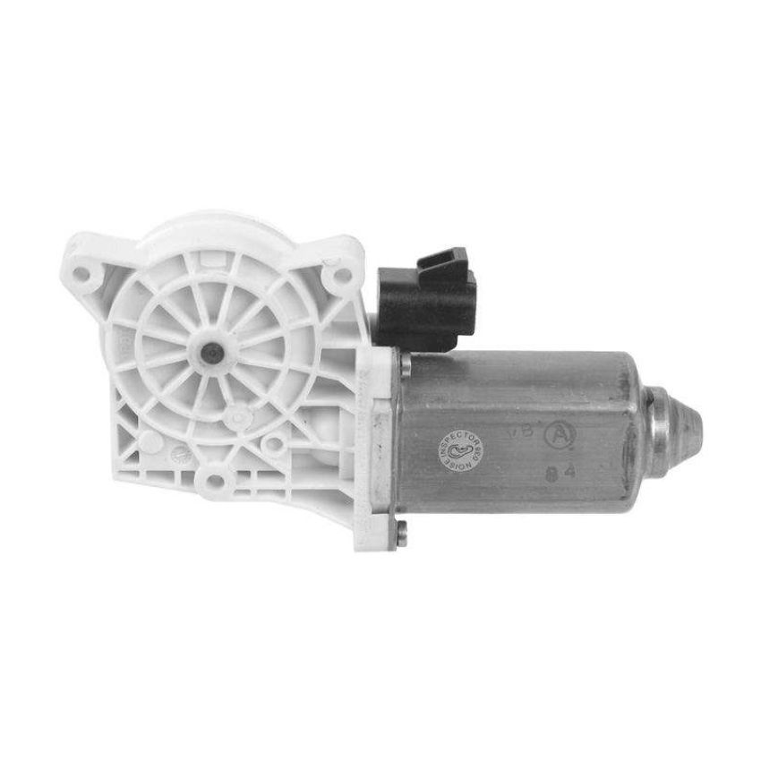 CARDONE New 82-197 New Power Window Motor