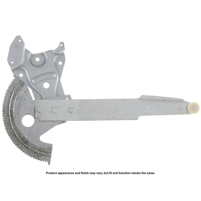 CARDONE New 82-19C New Window Regulator