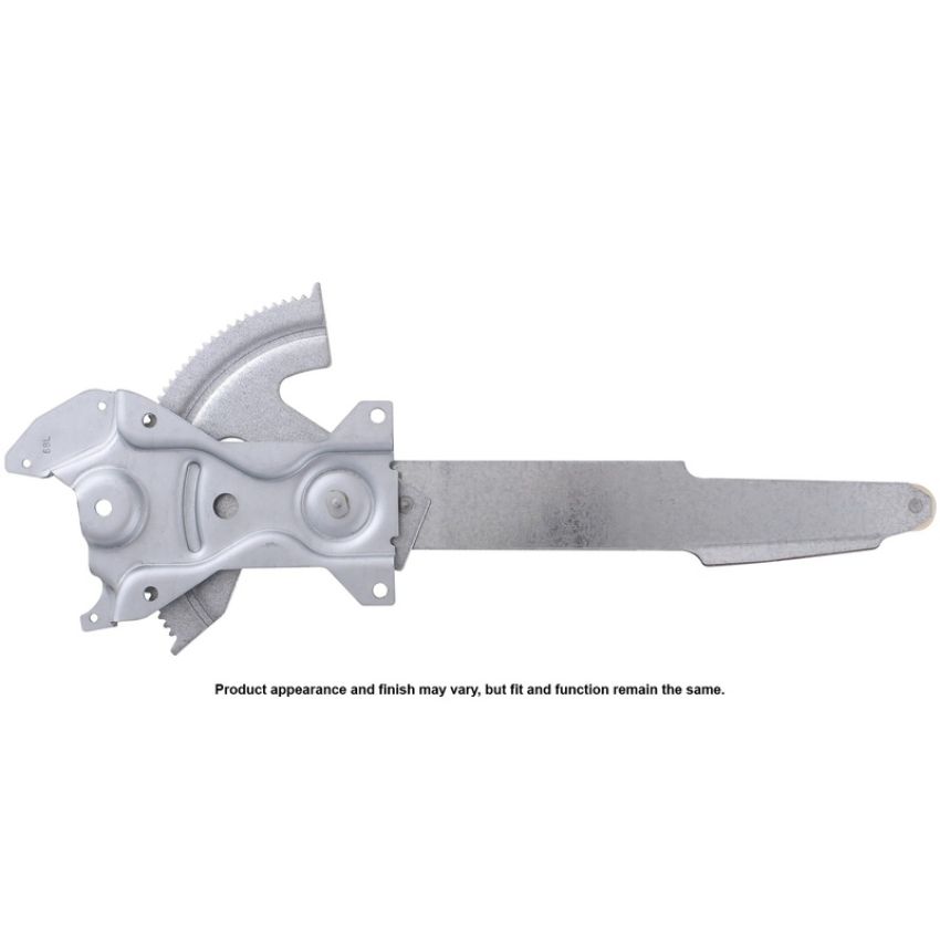 CARDONE New 82-19C New Window Regulator