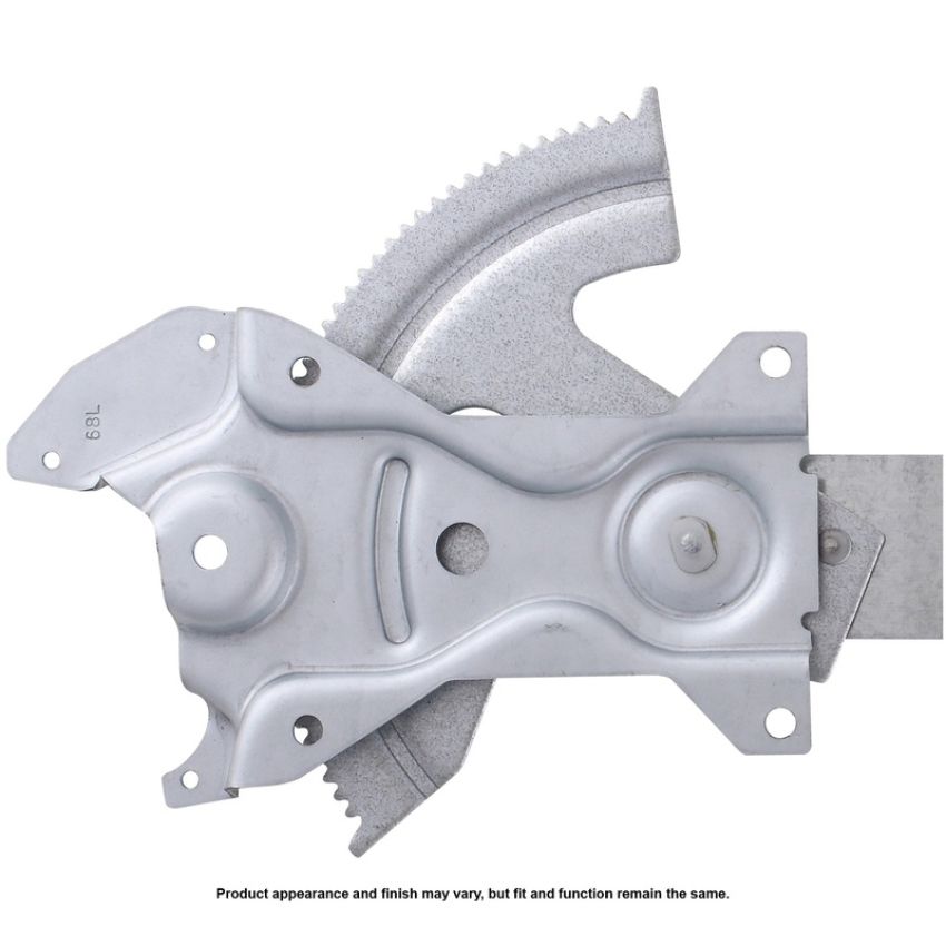 CARDONE New 82-19C New Window Regulator