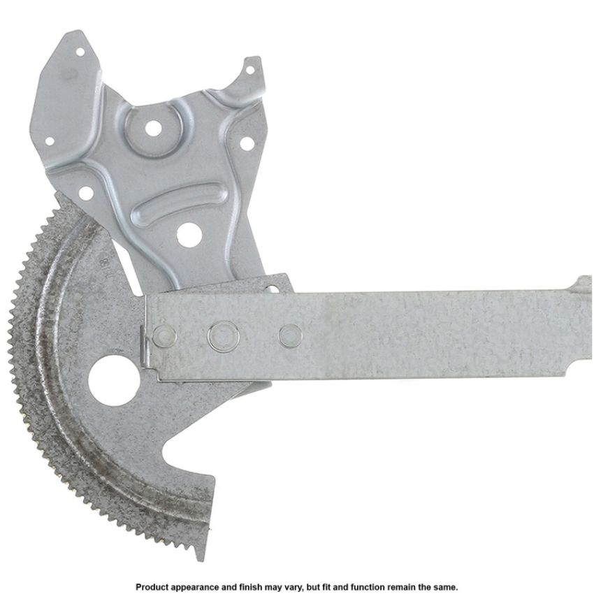 CARDONE New 82-19C New Window Regulator