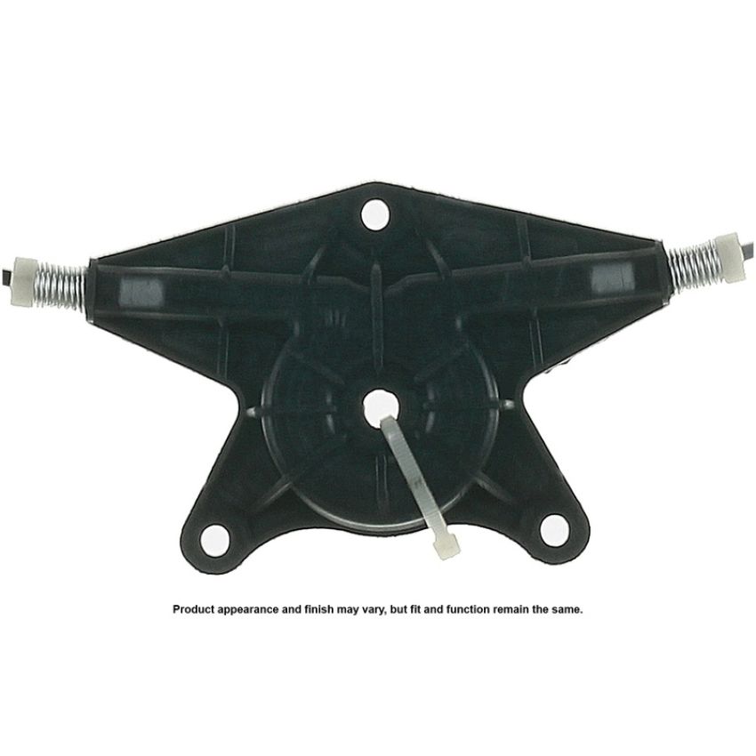 CARDONE New 82-20007A New Window Regulator