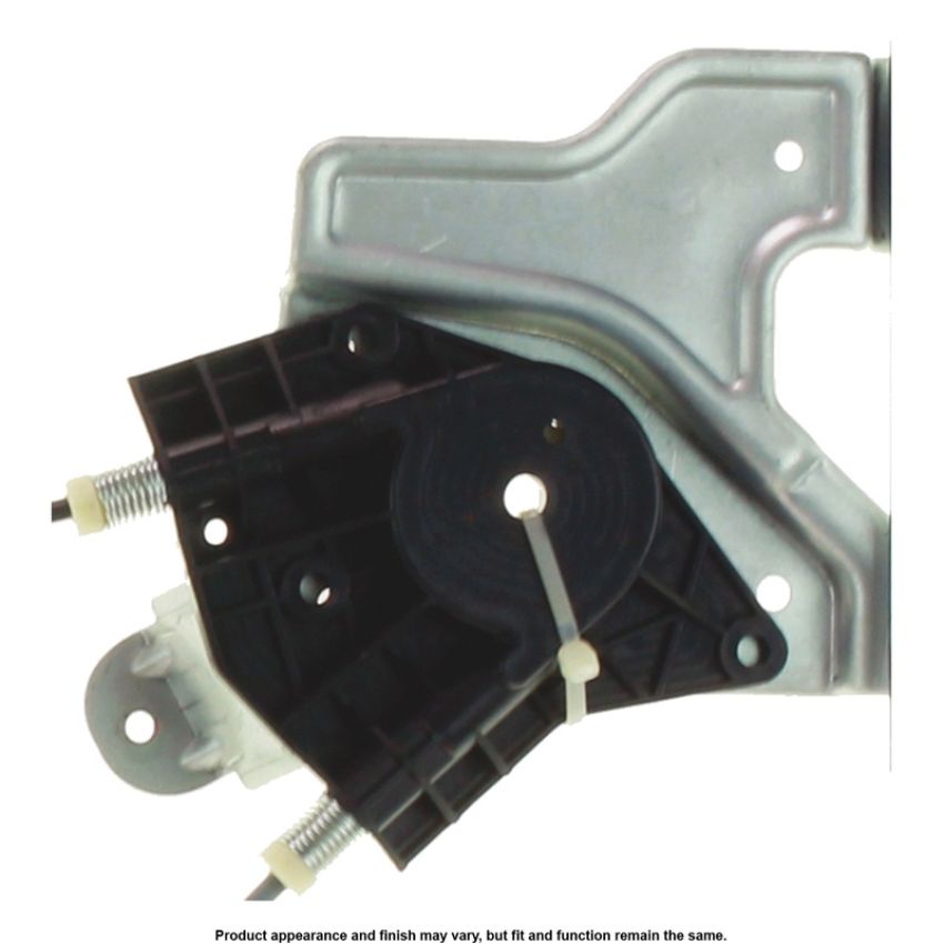 CARDONE New 82-2000A New Window Regulator