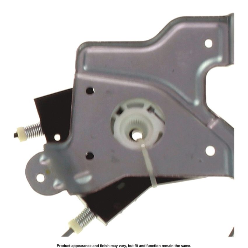 CARDONE New 82-2001A New Window Regulator