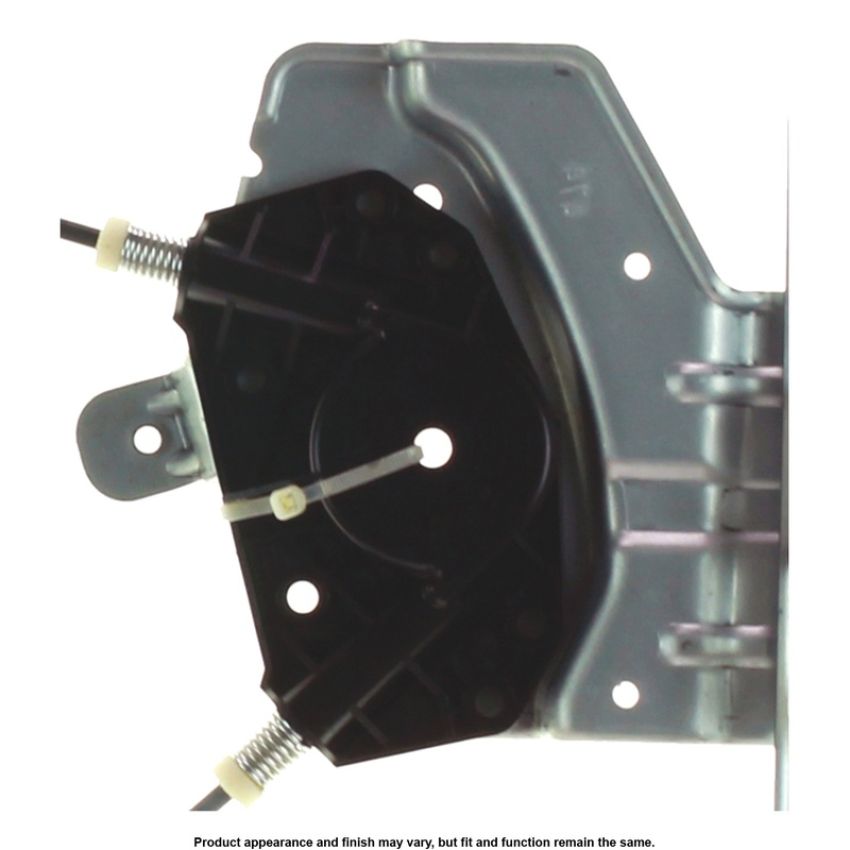 CARDONE New 82-2002A New Window Regulator