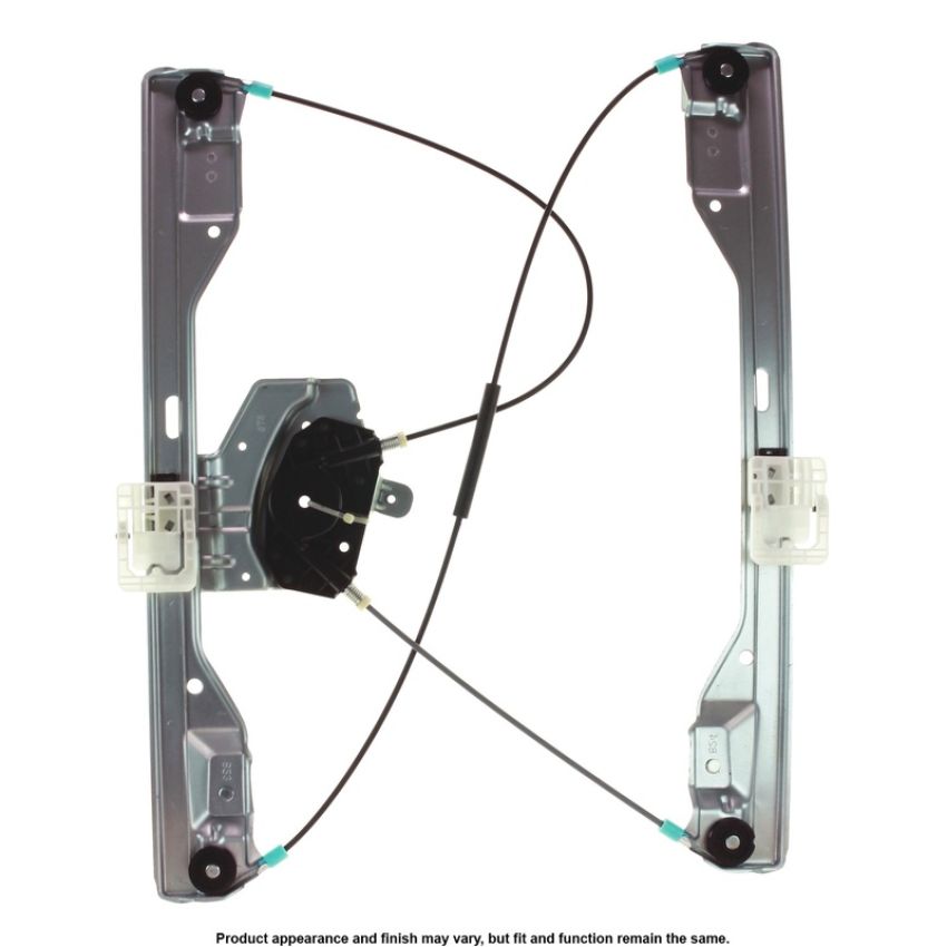 CARDONE New 82-2003A New Window Regulator