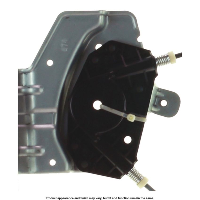CARDONE New 82-2003A New Window Regulator