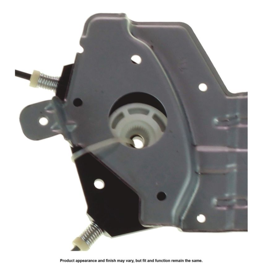 CARDONE New 82-2003A New Window Regulator