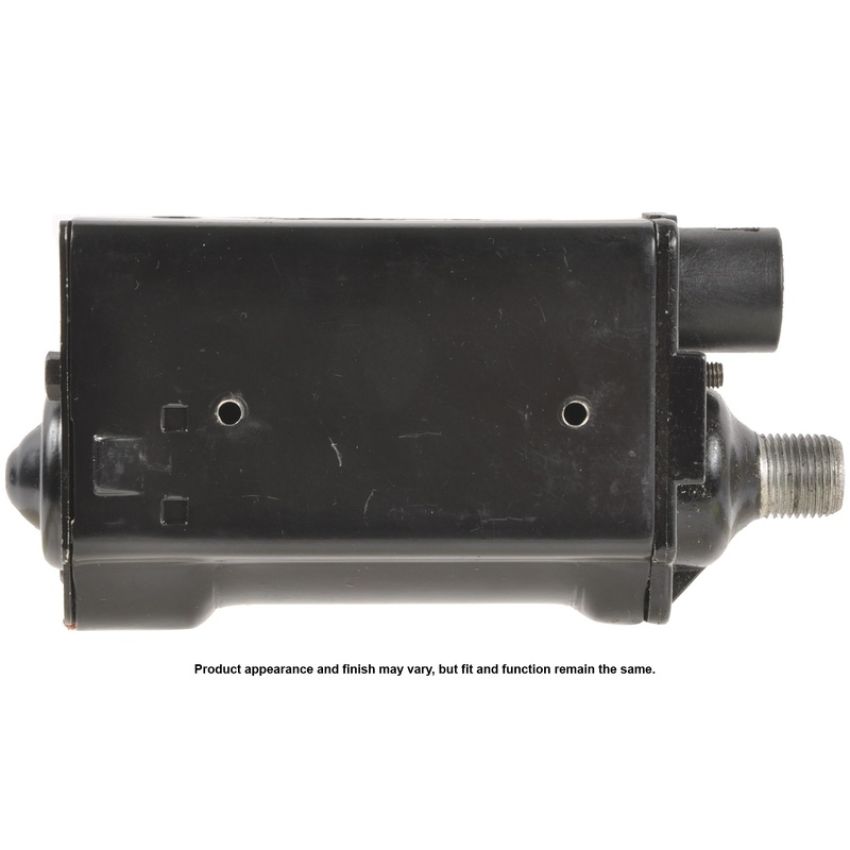 CARDONE New 82-200 New Power Window Motor
