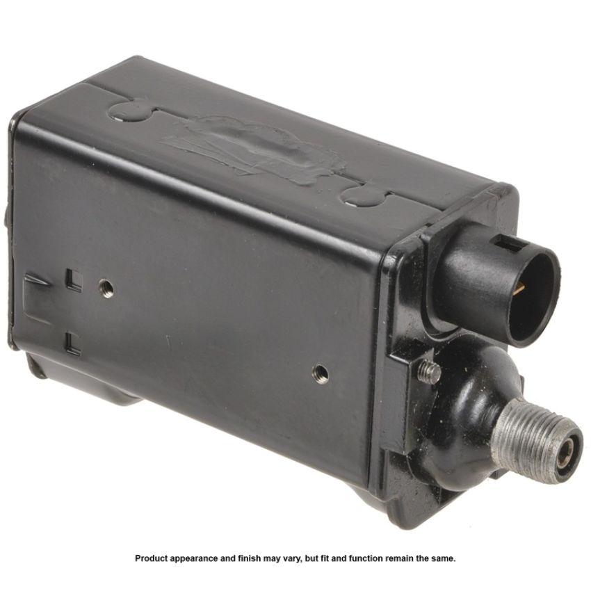 CARDONE New 82-200 New Power Window Motor