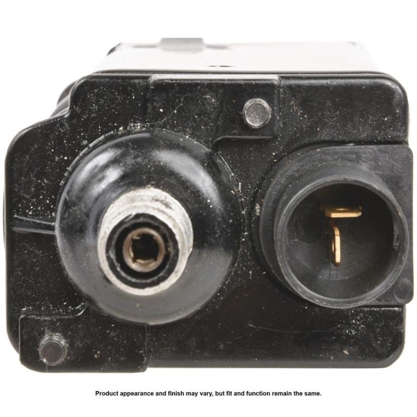 CARDONE New 82-200 New Power Window Motor
