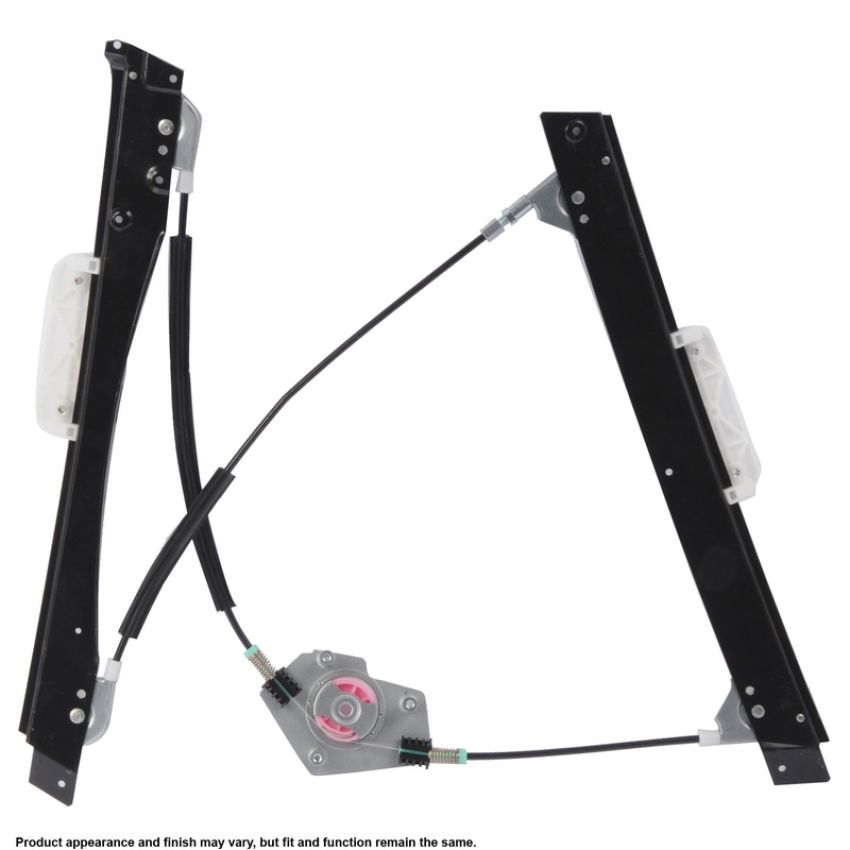 CARDONE New 82-20103C New Window Regulator