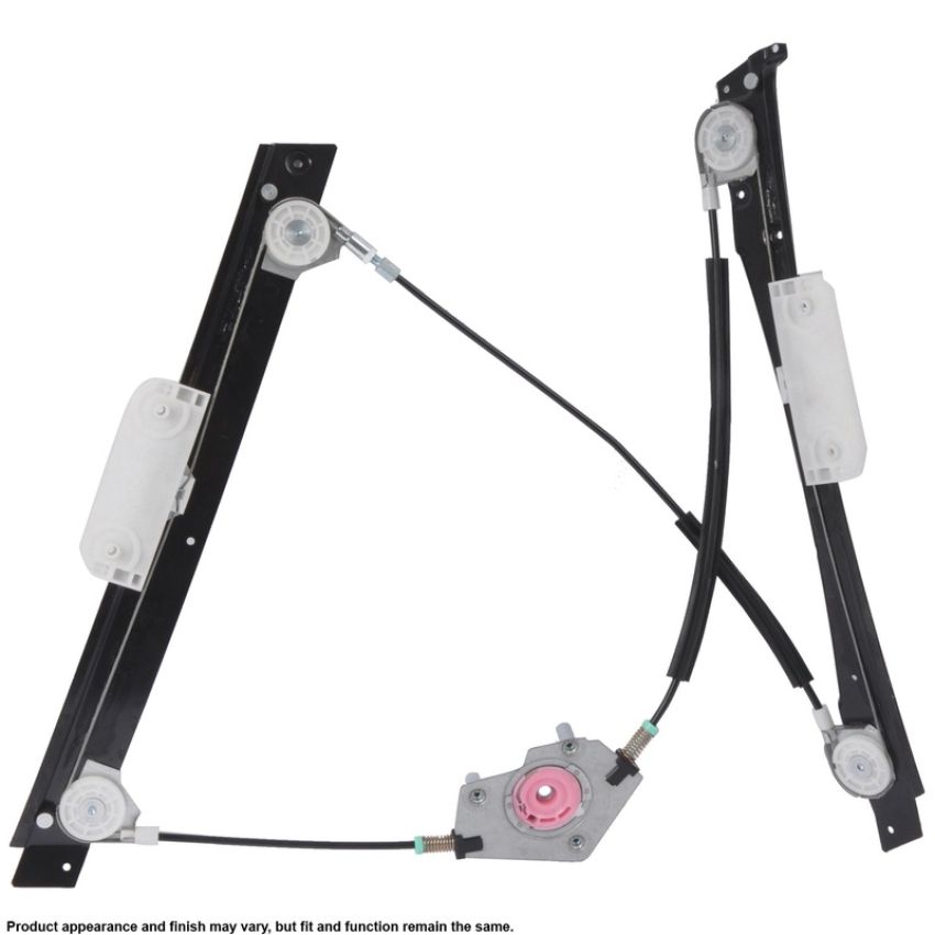CARDONE New 82-20103C New Window Regulator