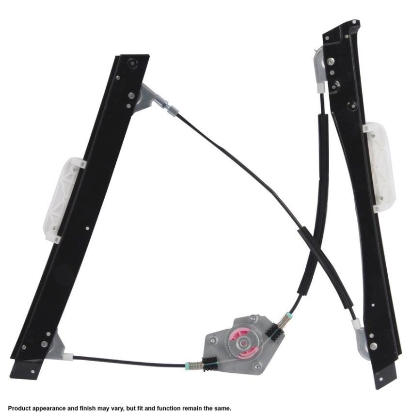 CARDONE New 82-20104C New Window Regulator