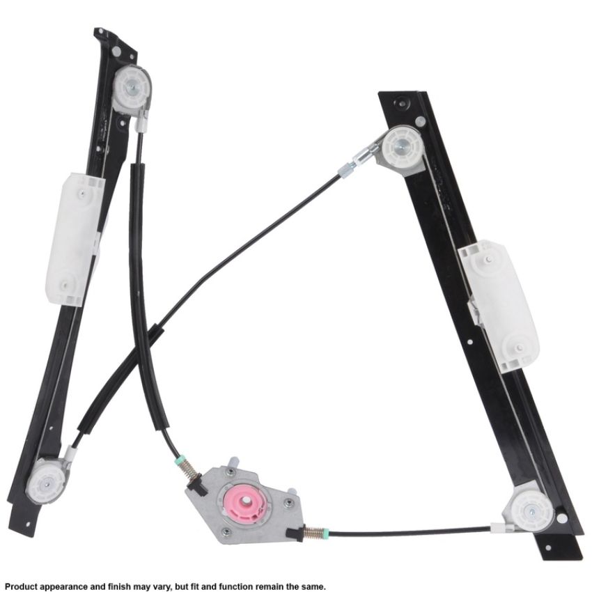 CARDONE New 82-20104C New Window Regulator