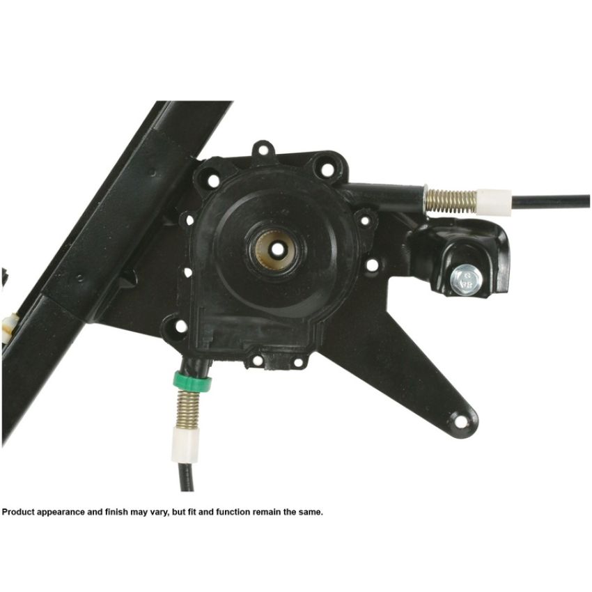 CARDONE New 82-2025A New Window Regulator