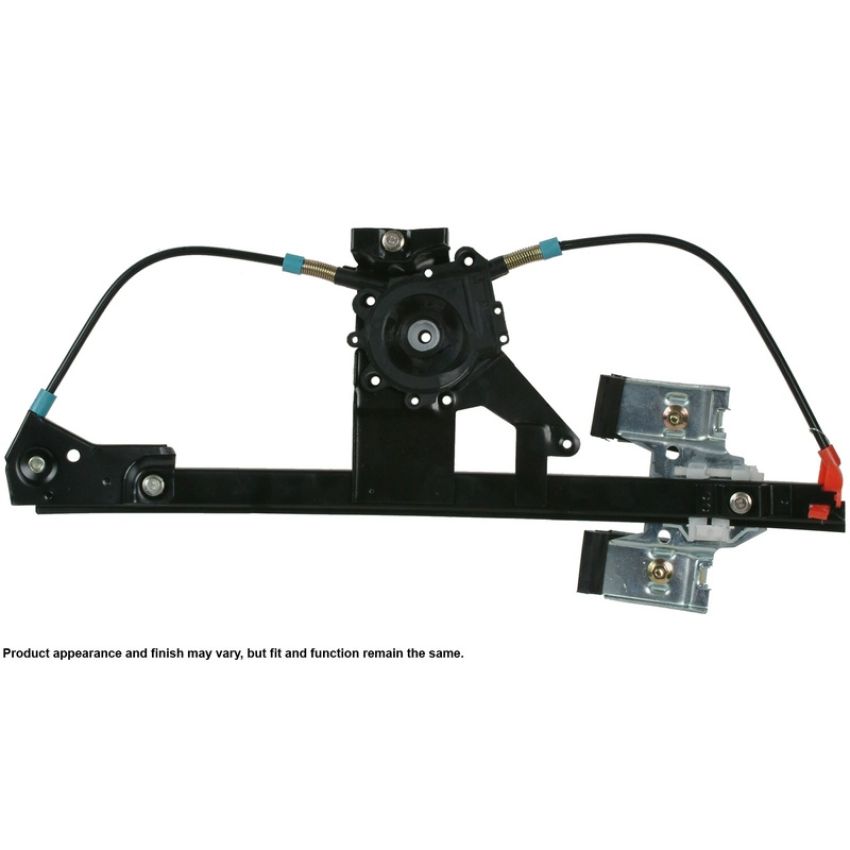 CARDONE New 82-2026A New Window Regulator