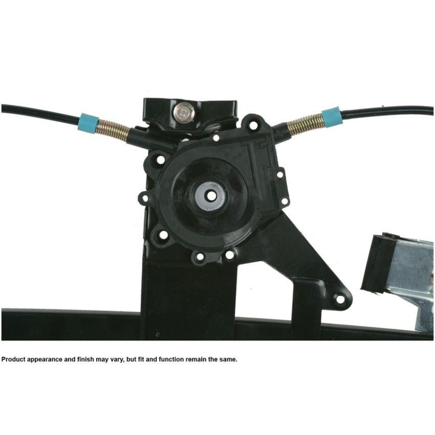 CARDONE New 82-2026A New Window Regulator