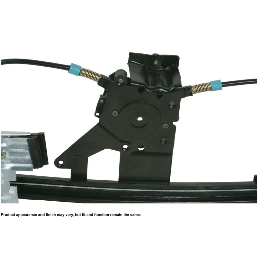 CARDONE New 82-2026A New Window Regulator