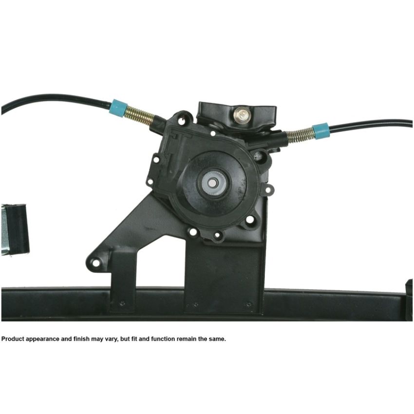 CARDONE New 82-2027A New Window Regulator