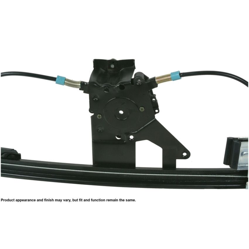CARDONE New 82-2027A New Window Regulator
