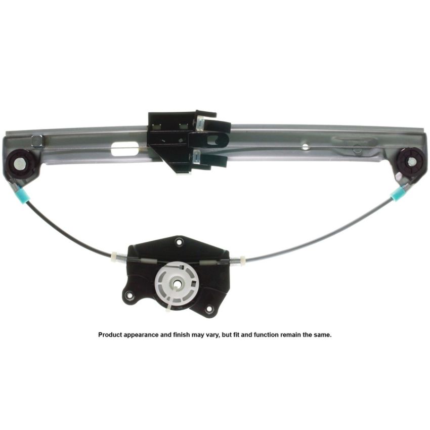CARDONE New 82-2049B New Window Regulator