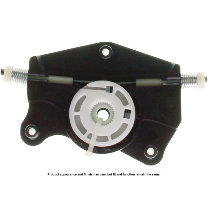 CARDONE New 82-2049B New Window Regulator