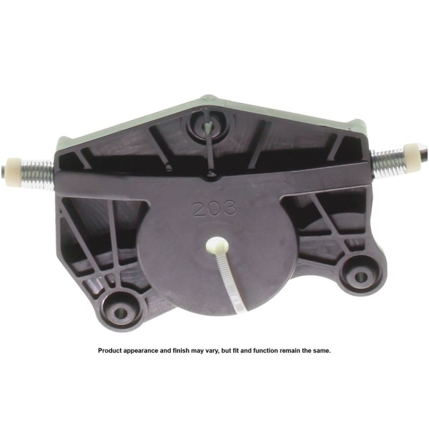 CARDONE New 82-2049B New Window Regulator