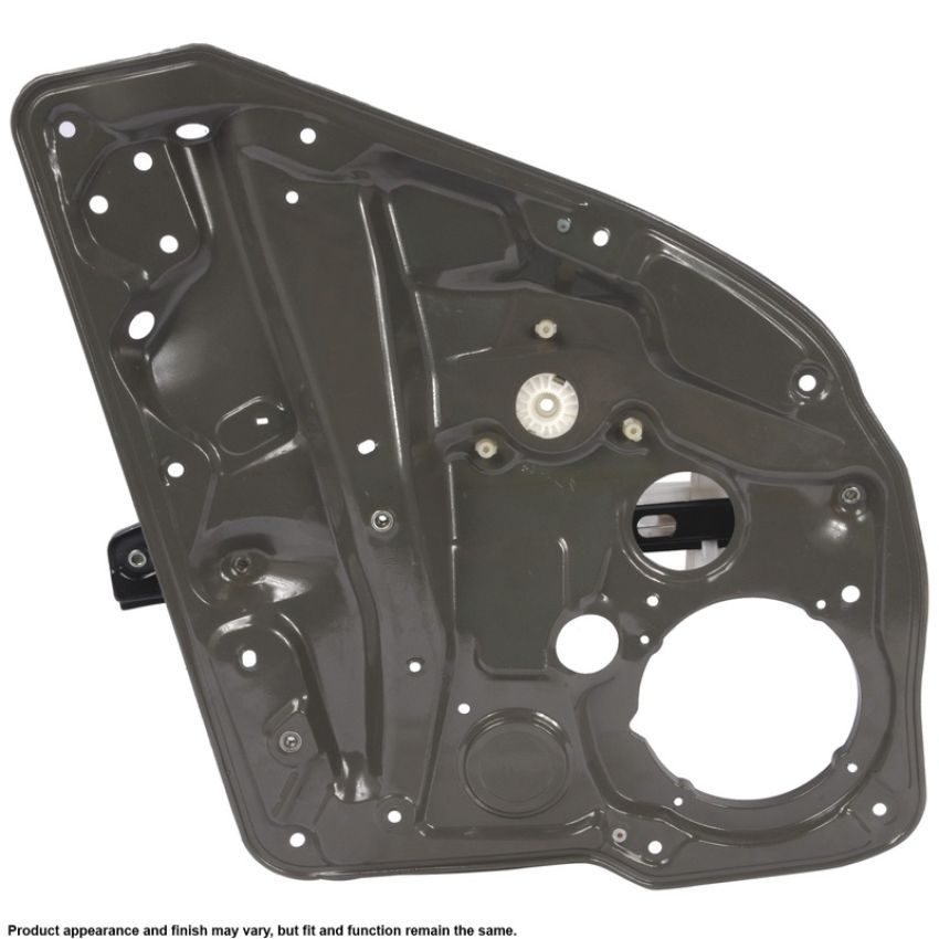 CARDONE New 82-2050A New Window Regulator