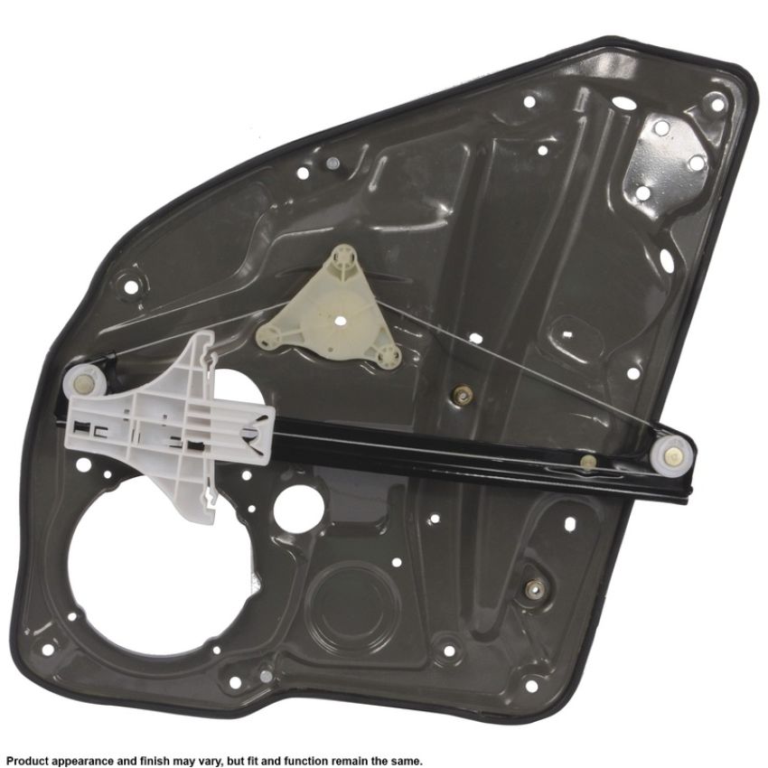 CARDONE New 82-2050A New Window Regulator
