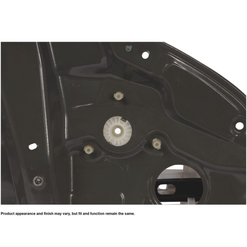 CARDONE New 82-2050A New Window Regulator