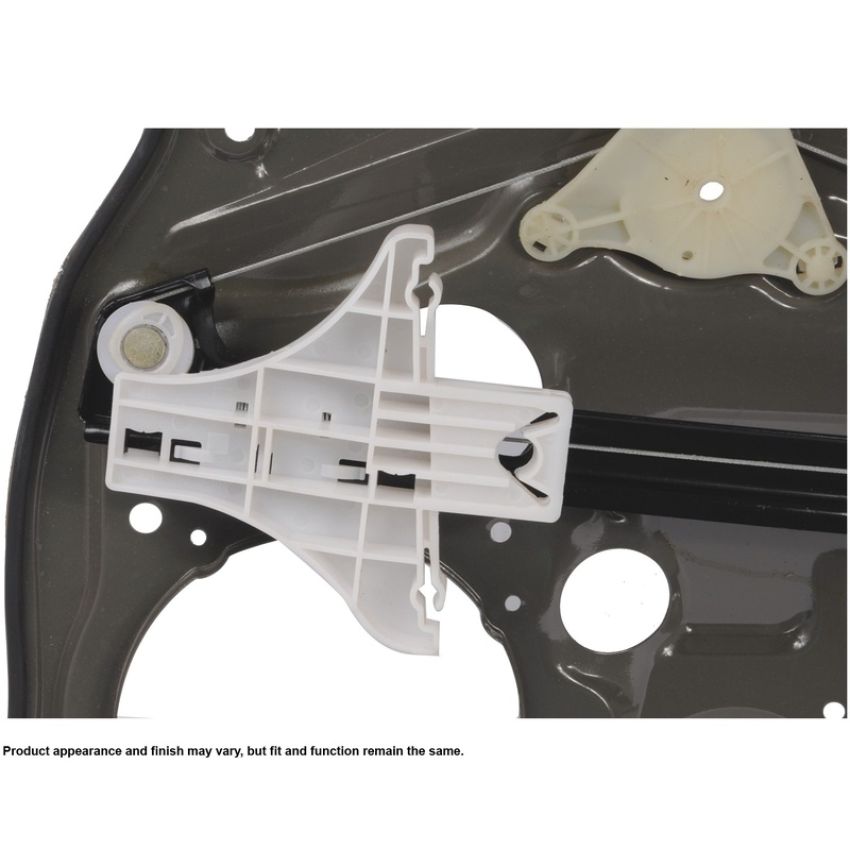CARDONE New 82-2050A New Window Regulator