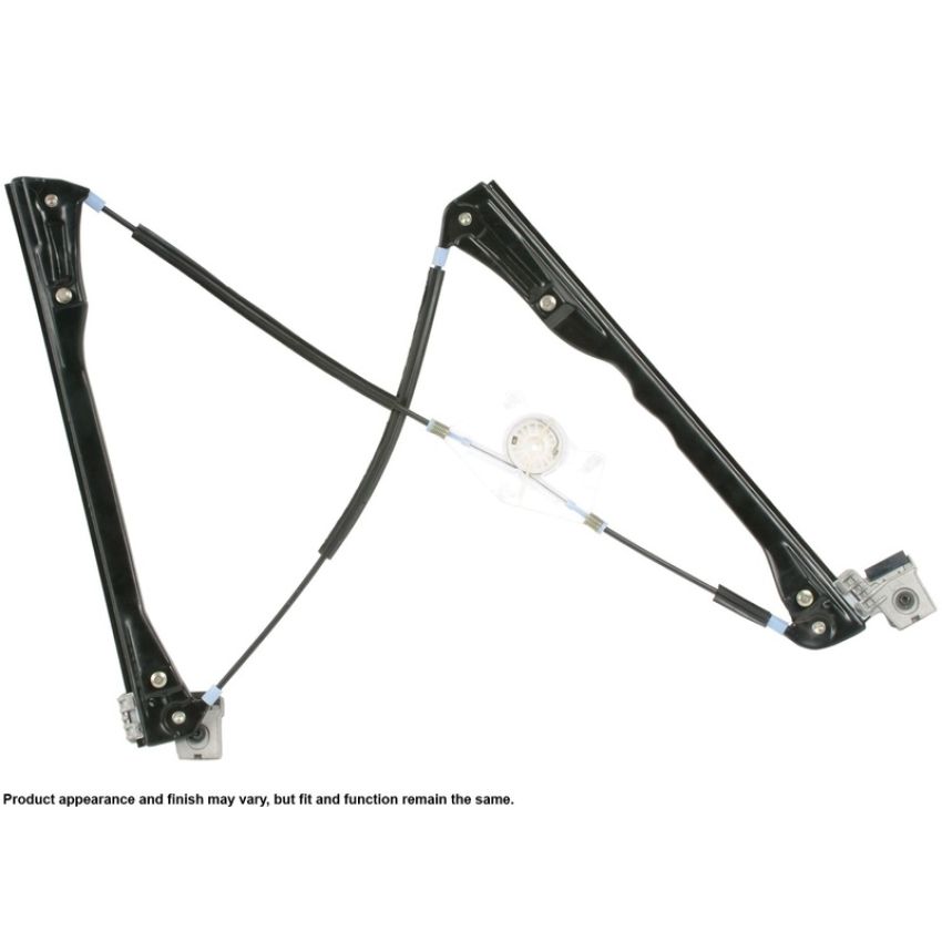 CARDONE New 82-2053A New Window Regulator