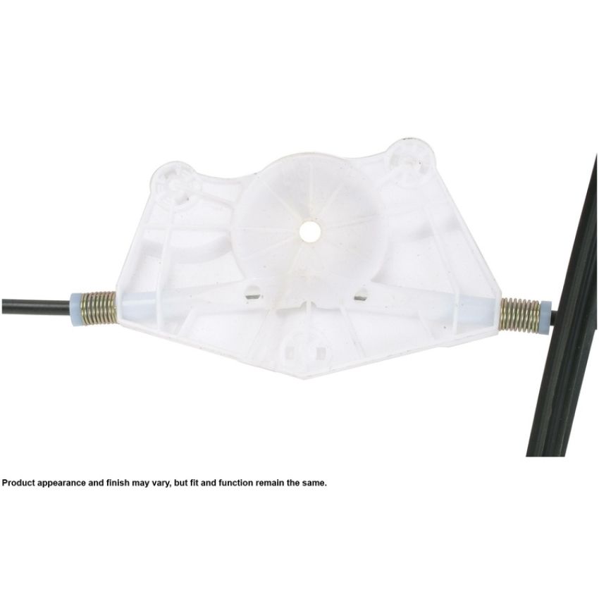 CARDONE New 82-2053A New Window Regulator