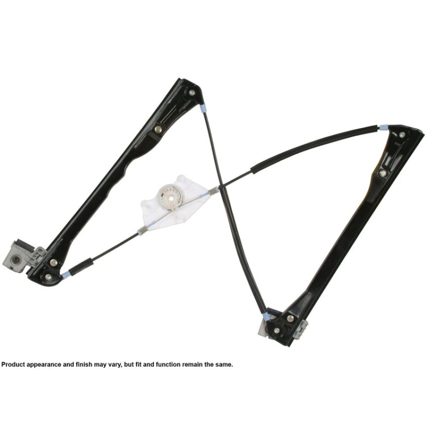 CARDONE New 82-2054A New Window Regulator