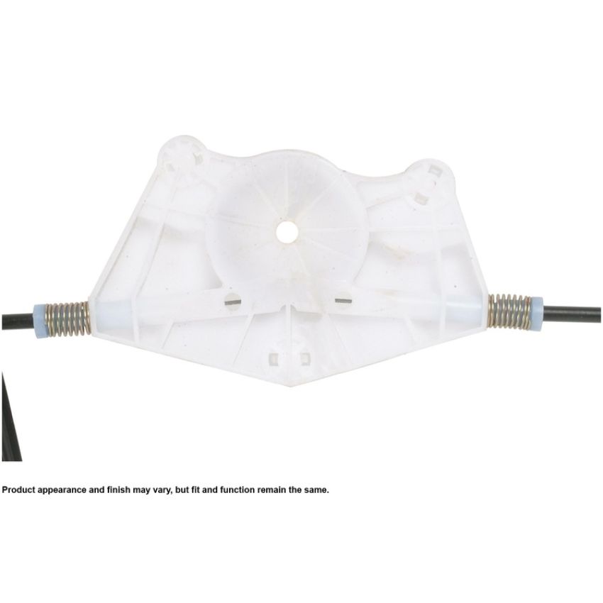 CARDONE New 82-2054A New Window Regulator