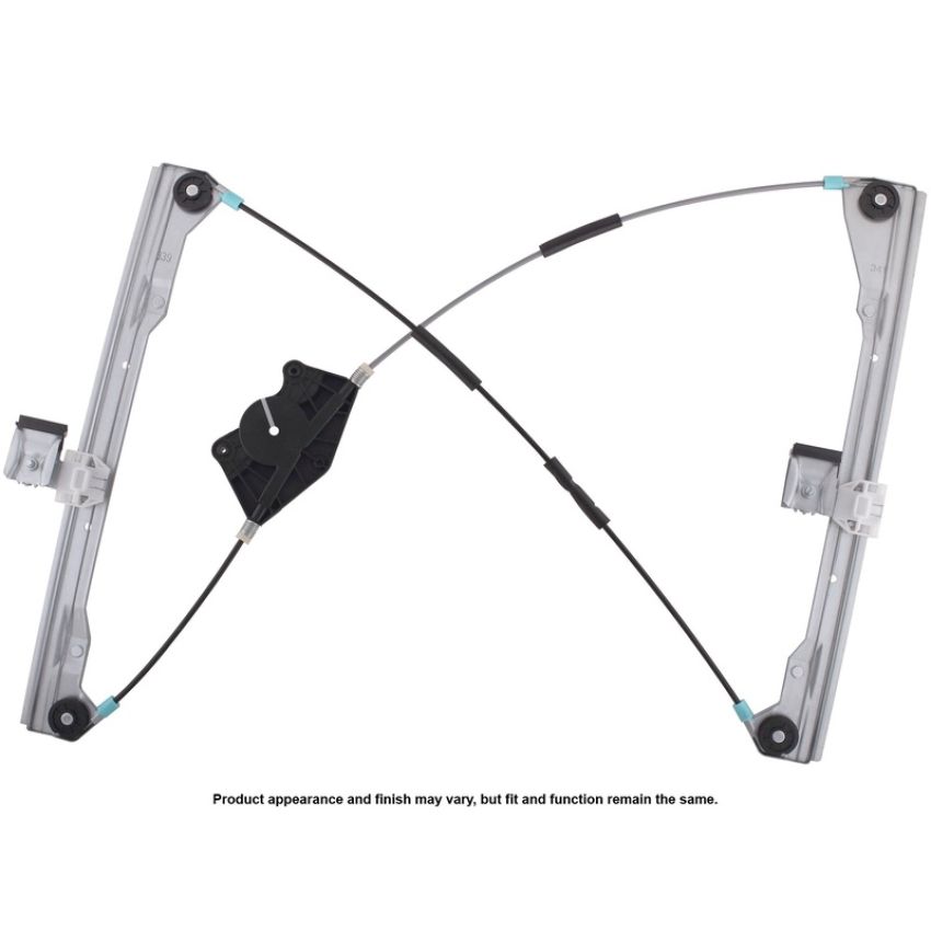 CARDONE New 82-2074A New Window Regulator