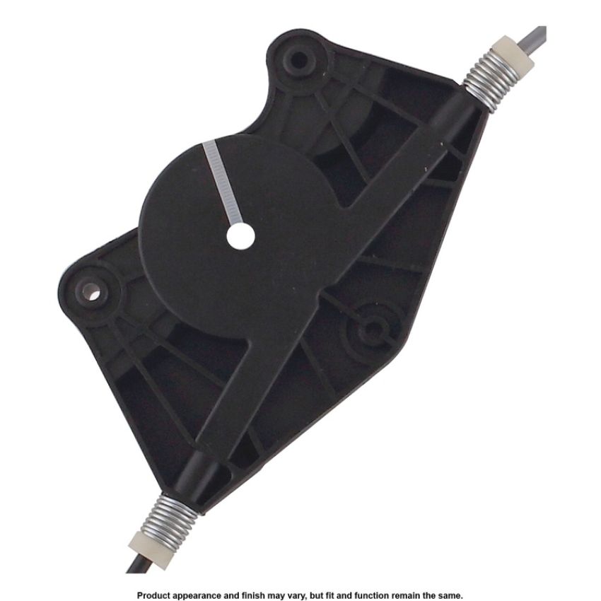 CARDONE New 82-2074A New Window Regulator