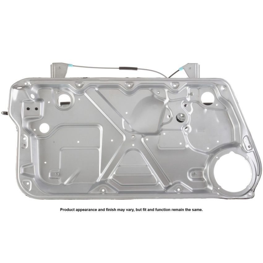 CARDONE New 82-2074B New Window Regulator
