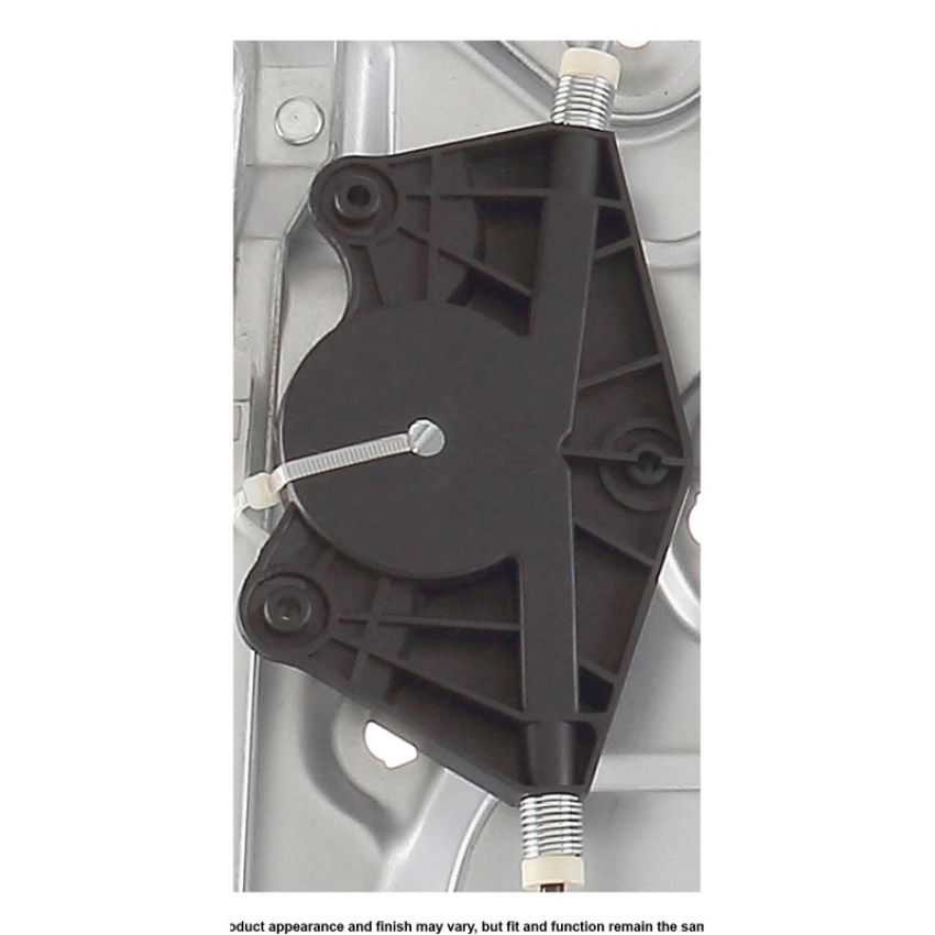 CARDONE New 82-2074B New Window Regulator