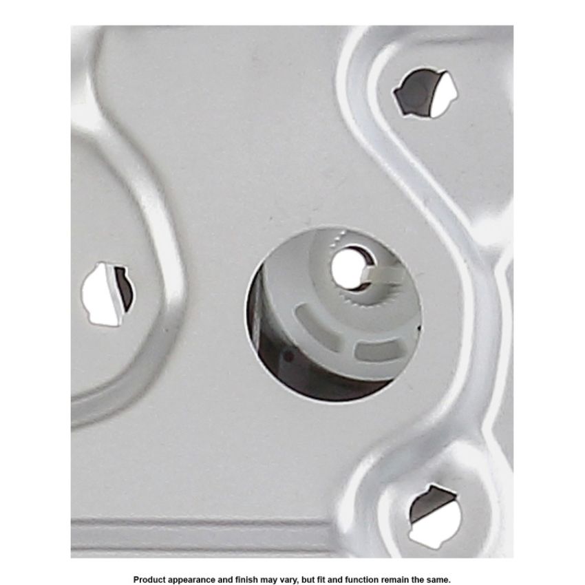 CARDONE New 82-2074B New Window Regulator