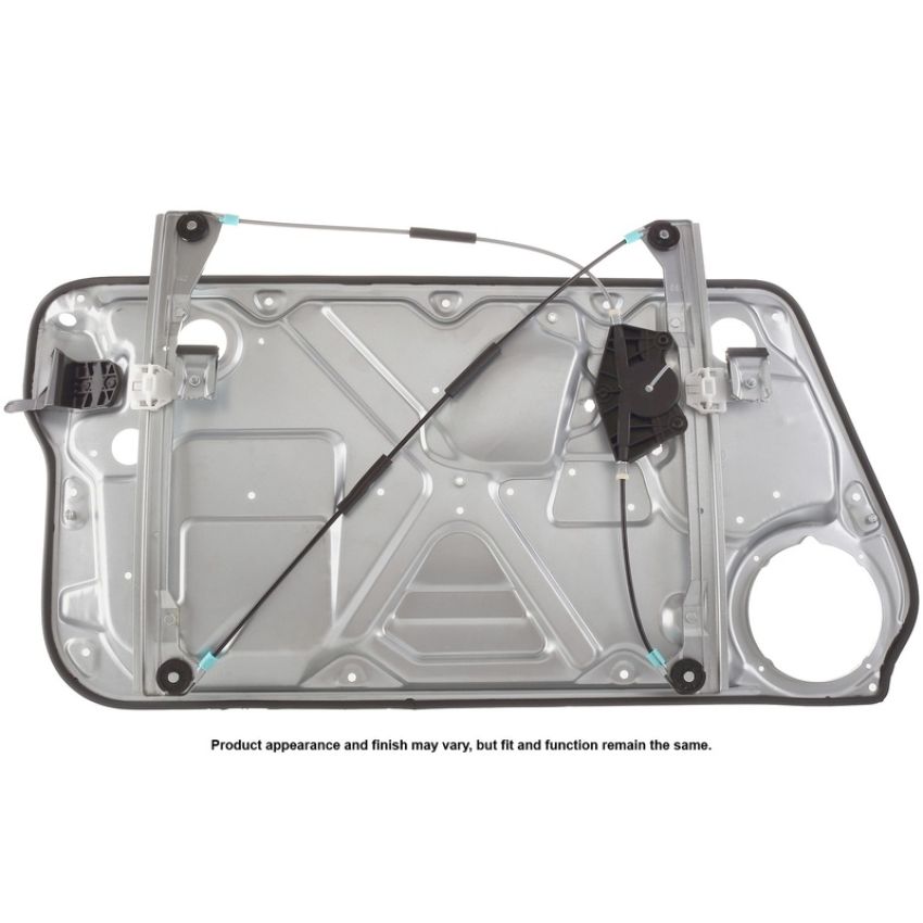 CARDONE New 82-2075B New Window Regulator