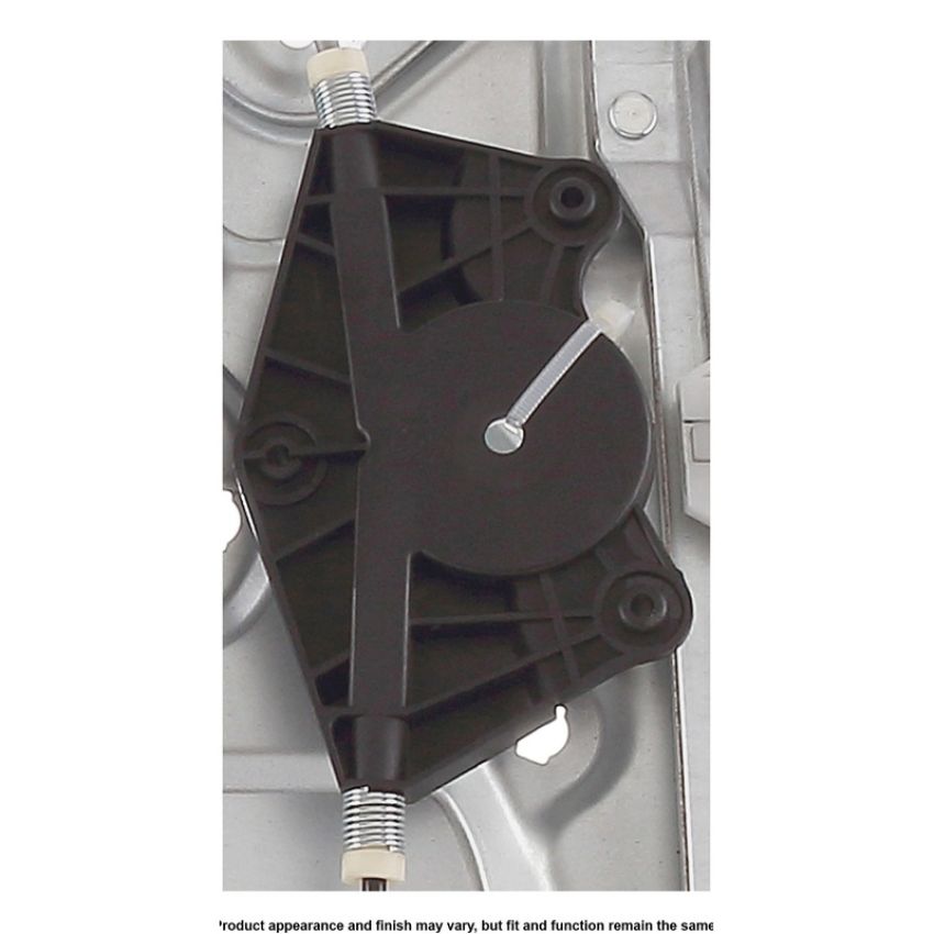 CARDONE New 82-2075B New Window Regulator