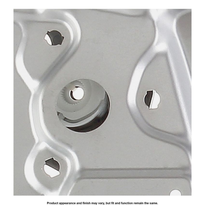 CARDONE New 82-2075B New Window Regulator