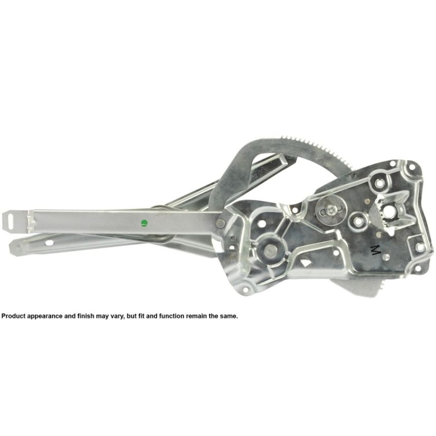 CARDONE New 82-2115A New Window Regulator