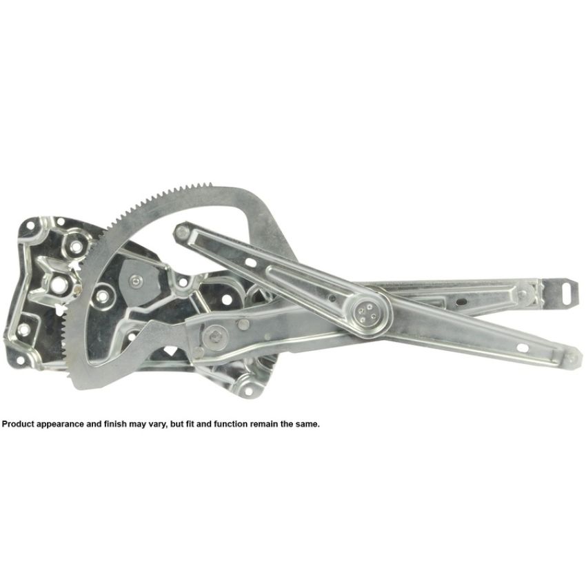 CARDONE New 82-2115A New Window Regulator