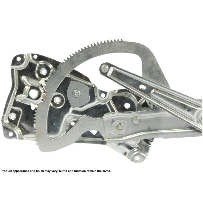 CARDONE New 82-2115A New Window Regulator