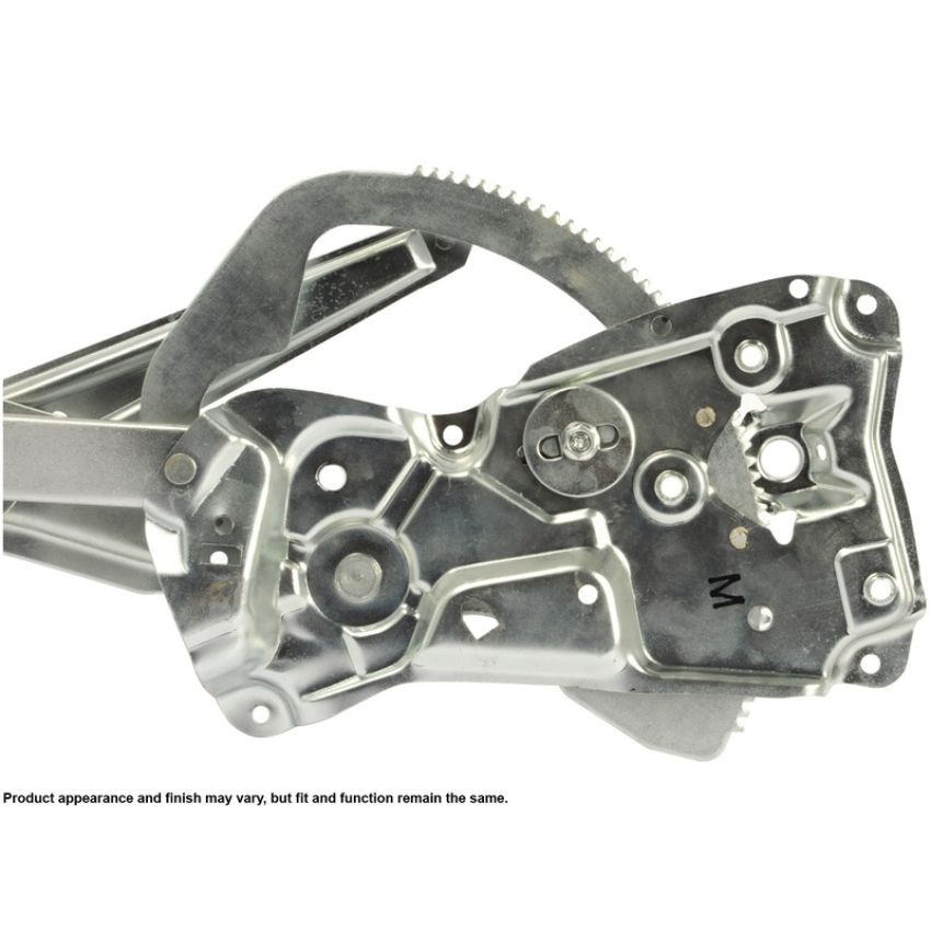 CARDONE New 82-2115A New Window Regulator