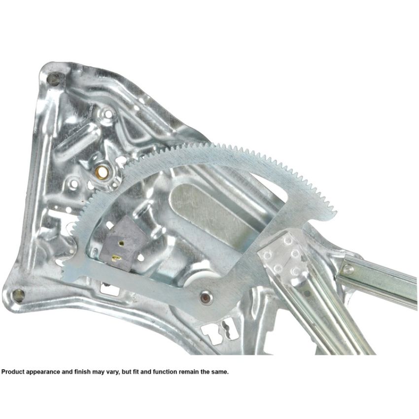 CARDONE New 82-2117A New Window Regulator
