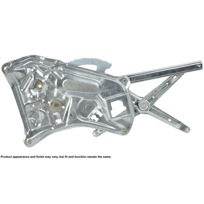 CARDONE New 82-2118A New Window Regulator